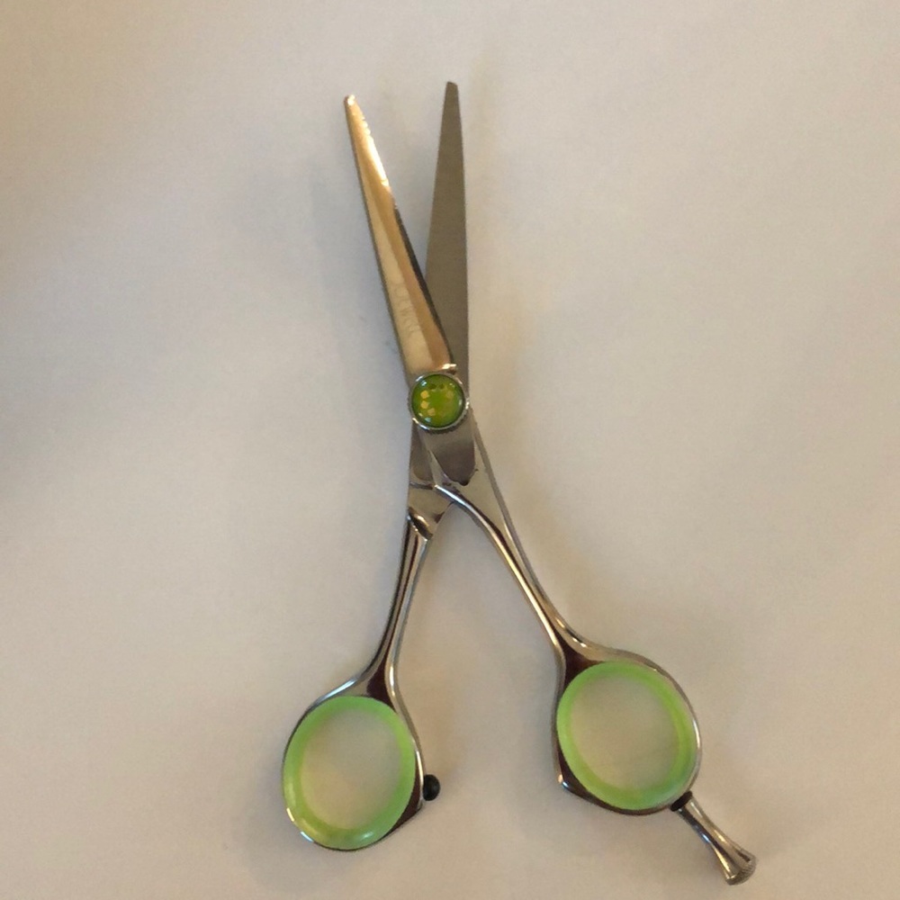 Professional Joewell Shears
